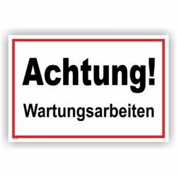 Rüstig statt rostig