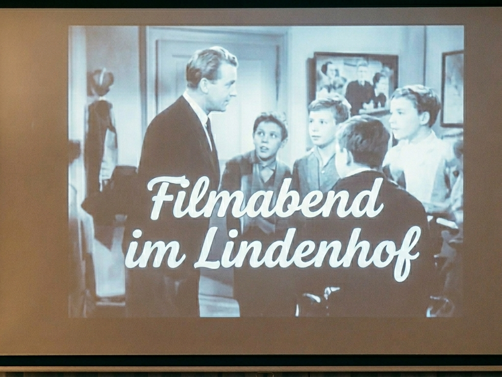 Rüstig statt rostig
